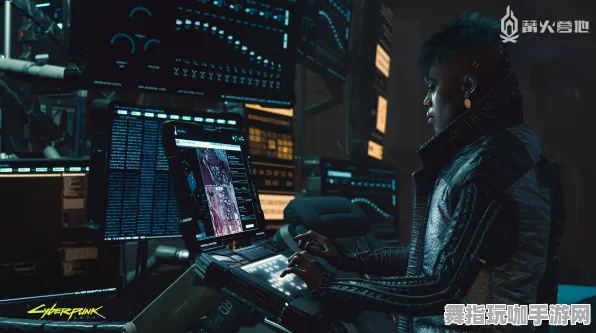 《赛博朋克2077》装备搭配-实时更新-每日热修-Windows全息版-塔防-PVP对战指南 《赛博朋克2077》装备搭配-实时更新-每日热修-Windows全息版-塔防-PVP对战指南