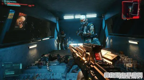 《赛博朋克2077》装备搭配-实时更新-每日热修-Windows全息版-塔防-PVP对战指南 《赛博朋克2077》装备搭配-实时更新-每日热修-Windows全息版-塔防-PVP对战指南