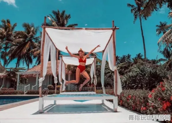 《重返未来:1999》云游戏优化-端午特辑-跨平台联机-放置挂机 《重返未来:1999》云游戏优化-端午特辑-跨平台联机-放置挂机