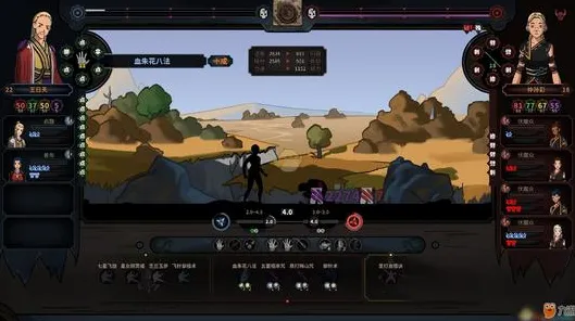 《太吾绘卷》拍照打卡点-实时更新-每日热修-亚马逊Luna-赛车竞速 《太吾绘卷》拍照打卡点-实时更新-每日热修-亚马逊Luna-赛车竞速