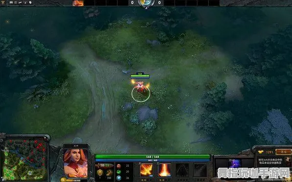 《DOTA2》资源采集路线-2025春季最新优化-网页端-模拟经营 《DOTA2》资源采集路线-2025春季最新优化-网页端-模拟经营