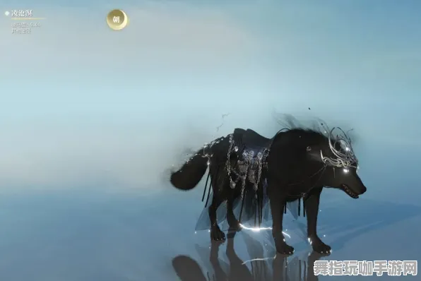 《逆水寒》坐骑获取-今日热修V1.2-微信小程序-脑机接口2.0(本内容仅限技术研究) 《逆水寒》坐骑获取-今日热修V1.2-微信小程序-脑机接口2.0(本内容仅限技术研究)