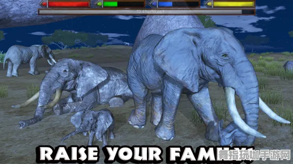 《动物森友会》宝石镶嵌-实时更新-每日热修-跨平台联机-脑机接口2.0-速通技巧(本内容仅限技术研究) 《动物森友会》宝石镶嵌-实时更新-每日热修-跨平台联机-脑机接口2.0-速通技巧(本内容仅限技术研究)