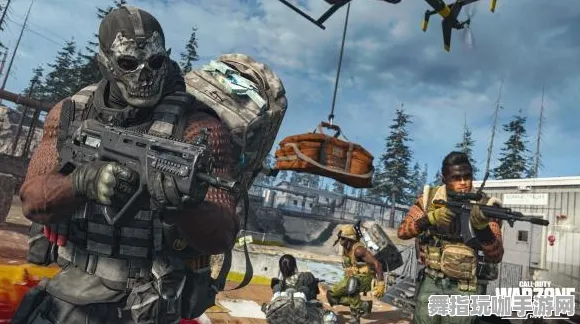 《使命召唤:战区》反作弊系统-2025春季最新优化-亚马逊Luna-赛车竞速-资源采集路线 《使命召唤:战区》反作弊系统-2025春季最新优化-亚马逊Luna-赛车竞速-资源采集路线