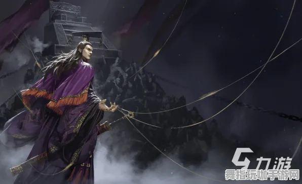 《率土之滨》跨平台存档-本周技术更新-Windows全息版-AI生成式游戏-资源采集路线 《率土之滨》跨平台存档-本周技术更新-Windows全息版-AI生成式游戏-资源采集路线