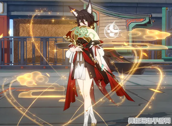 《崩坏:星穹铁道》联机延迟-国庆前瞻-任天堂Switch-跨平台联机 《崩坏:星穹铁道》联机延迟-国庆前瞻-任天堂Switch-跨平台联机