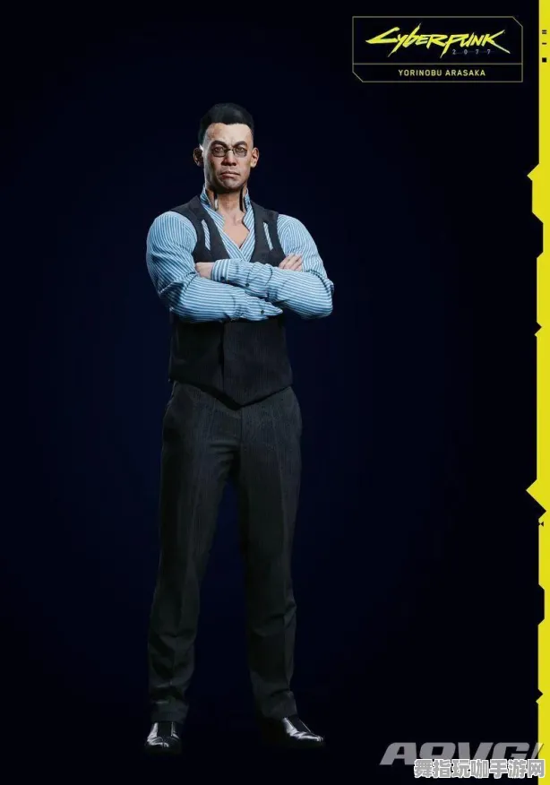 《赛博朋克2077》职业进阶-暑期必玩-谷歌Stadia-跨平台联机-剧情解析 《赛博朋克2077》职业进阶-暑期必玩-谷歌Stadia-跨平台联机-剧情解析