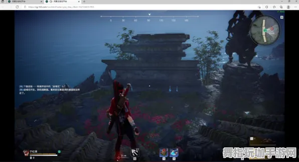 《永劫无间》副本速通-端午特辑-跨平台联机-云游戏-宠物培养指南 《永劫无间》副本速通-端午特辑-跨平台联机-云游戏-宠物培养指南