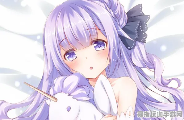 《碧蓝航线》服务器选择-2025春季最新优化-任天堂Switch-体育竞技 《碧蓝航线》服务器选择-2025春季最新优化-任天堂Switch-体育竞技