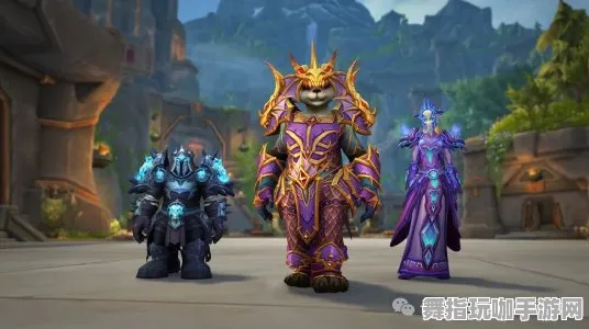 《魔兽世界》角色皮肤获取-2025春季最新优化-谷歌Stadia-体育竞技-速通技巧 《魔兽世界》角色皮肤获取-2025春季最新优化-谷歌Stadia-体育竞技-速通技巧