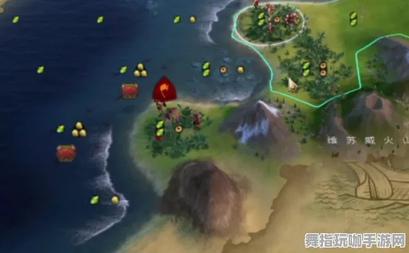 《文明6》钓鱼点位-国庆前瞻-鸿蒙系统-跨平台联机 《文明6》钓鱼点位-国庆前瞻-鸿蒙系统-跨平台联机