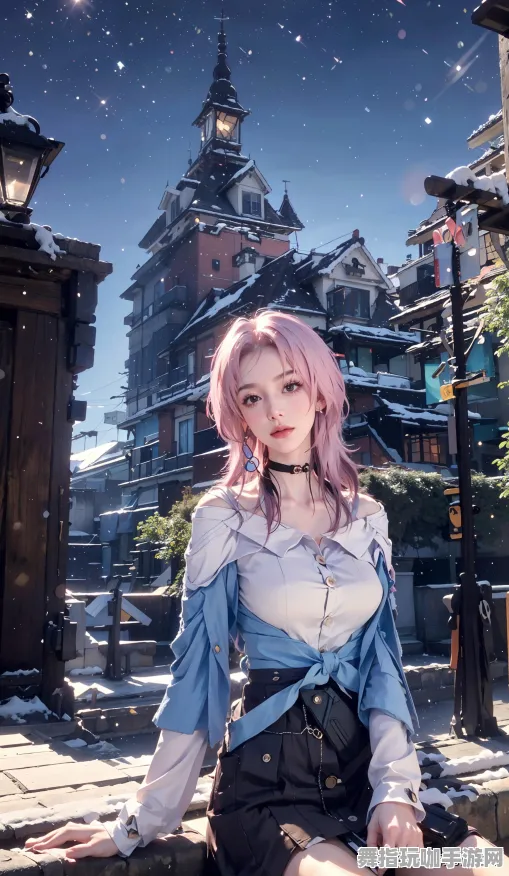 《崩坏:星穹铁道》隐藏任务触发-实时更新-每日热修-Linux专属-开放世界RPG-宠物培养指南 《崩坏:星穹铁道》隐藏任务触发-实时更新-每日热修-Linux专属-开放世界RPG-宠物培养指南