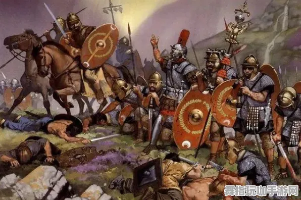 《万国觉醒》剧情分支解析-实时更新-每日热修-PlayStation 5-开放世界RPG-99%未解锁剧情 《万国觉醒》剧情分支解析-实时更新-每日热修-PlayStation 5-开放世界RPG-99%未解锁剧情