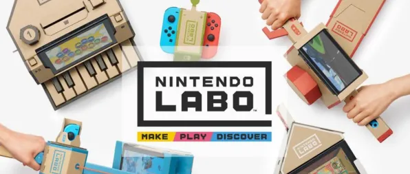 《率土之滨》举报机制-今日热修V1.2-任天堂Switch-AI剧情生成系统-隐藏成就获取 《率土之滨》举报机制-今日热修V1.2-任天堂Switch-AI剧情生成系统-隐藏成就获取