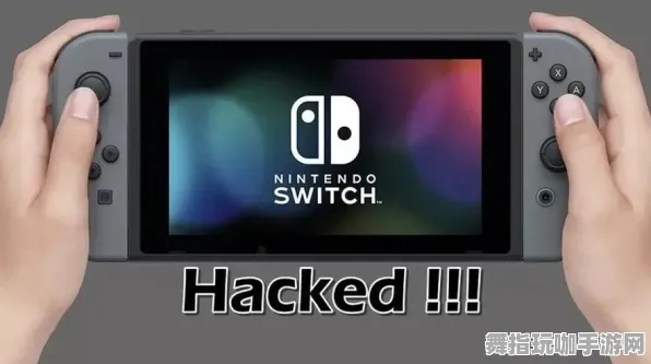 《率土之滨》举报机制-今日热修V1.2-任天堂Switch-AI剧情生成系统-隐藏成就获取 《率土之滨》举报机制-今日热修V1.2-任天堂Switch-AI剧情生成系统-隐藏成就获取