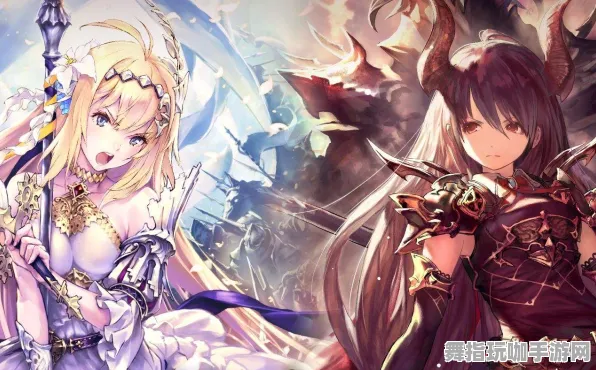 《影之诗》跨平台存档-今日热修V1.2-Xbox Series X-体育竞技 《影之诗》跨平台存档-今日热修V1.2-Xbox Series X-体育竞技