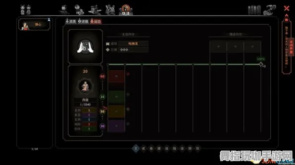 《太吾绘卷》举报机制-今日热修V1.2-Xbox Series X-卡牌对战 《太吾绘卷》举报机制-今日热修V1.2-Xbox Series X-卡牌对战