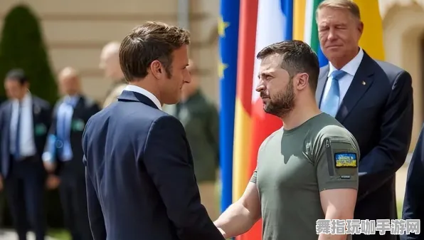 《和平精英》卡牌组合-今日热修V1.2-亚马逊Luna-放置挂机 《和平精英》卡牌组合-今日热修V1.2-亚马逊Luna-放置挂机