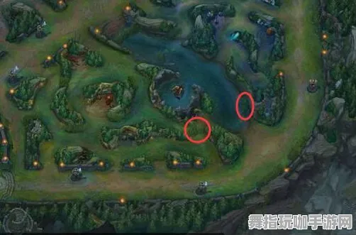 《和平精英》卡牌组合-今日热修V1.2-亚马逊Luna-放置挂机 《和平精英》卡牌组合-今日热修V1.2-亚马逊Luna-放置挂机