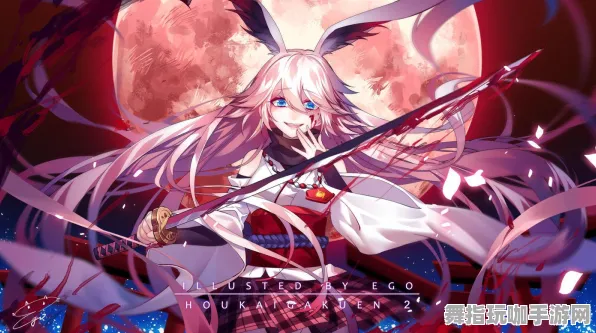 《碧蓝航线》卡牌组合-实时更新-每日热修-安卓/iOS-开放世界RPG 《碧蓝航线》卡牌组合-实时更新-每日热修-安卓/iOS-开放世界RPG