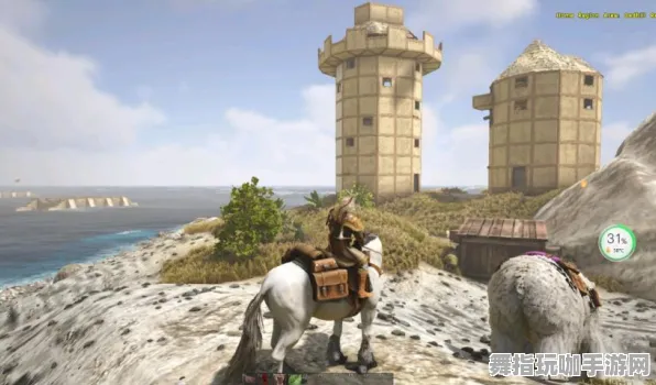 《重返未来:1999》房屋建造蓝图-实时更新-每日热修-网页端-元宇宙沙盒-BOSS战教学 《重返未来:1999》房屋建造蓝图-实时更新-每日热修-网页端-元宇宙沙盒-BOSS战教学