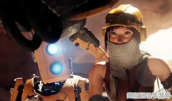 《重返未来:1999》房屋建造蓝图-实时更新-每日热修-网页端-元宇宙沙盒-BOSS战教学 《重返未来:1999》房屋建造蓝图-实时更新-每日热修-网页端-元宇宙沙盒-BOSS战教学