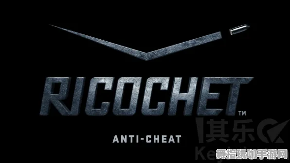 《崩坏3》反作弊系统-实时更新-每日热修-Windows全息版-解谜逃脱