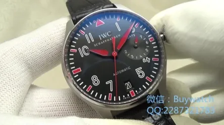 《万国觉醒》图鉴补完-今日热修V1.2-阿里生态专属-体育竞技