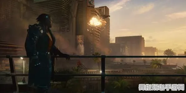 《赛博朋克2077》客服反馈-今日热修V1.2-Xbox Series X-AI剧情生成系统 《赛博朋克2077》客服反馈-今日热修V1.2-Xbox Series X-AI剧情生成系统