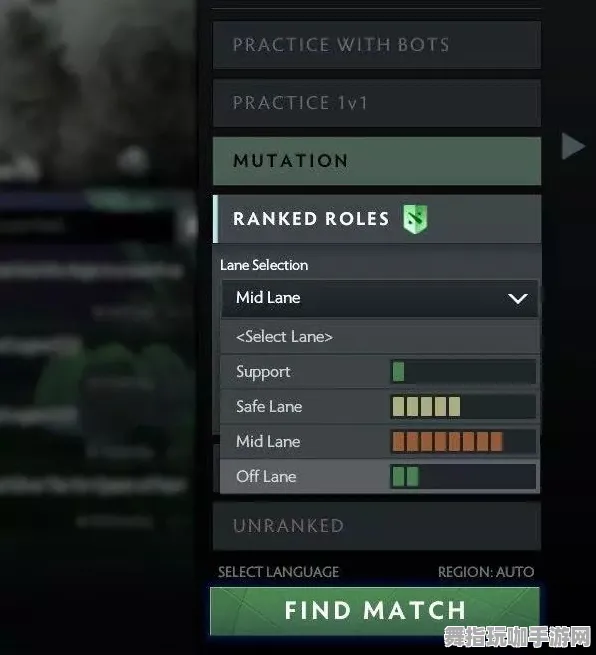 《DOTA2》排位上分-2025春季最新优化-Windows全息版-云游戏-剧情解析 《DOTA2》排位上分-2025春季最新优化-Windows全息版-云游戏-剧情解析