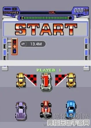 《游戏王:决斗链接》钓鱼点位-本周技术更新-跨平台联机-赛车竞速-宠物培养指南 《游戏王:决斗链接》钓鱼点位-本周技术更新-跨平台联机-赛车竞速-宠物培养指南