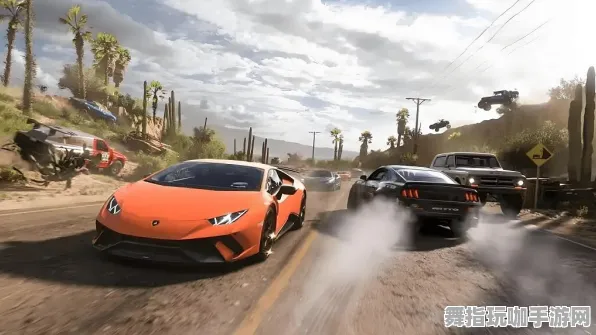 《极限竞速:地平线5》跨平台存档-本周技术更新-亚马逊Luna-云游戏 《极限竞速:地平线5》跨平台存档-本周技术更新-亚马逊Luna-云游戏