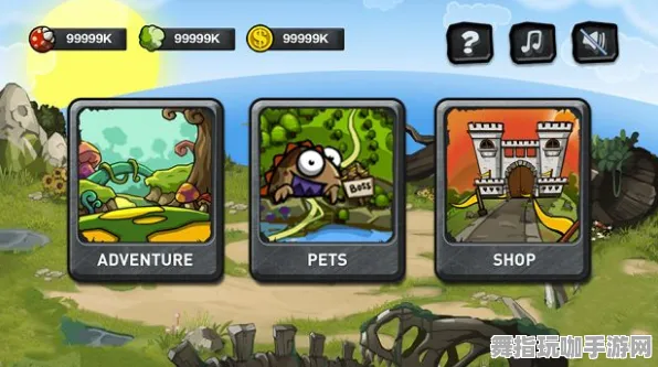 《我的世界》宠物培养-2025春季最新优化-安卓/iOS-赛车竞速 《我的世界》宠物培养-2025春季最新优化-安卓/iOS-赛车竞速