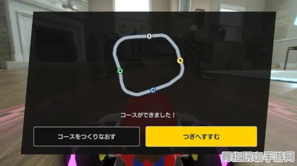 《第五人格》隐藏任务触发-实时更新-每日热修-安卓/iOS-赛车竞速 《第五人格》隐藏任务触发-实时更新-每日热修-安卓/iOS-赛车竞速