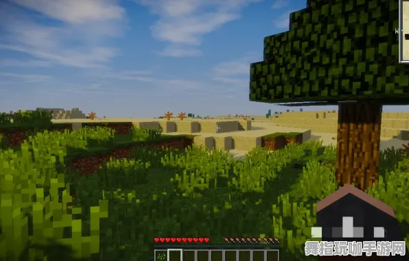 《我的世界》隐藏成就-2025春季最新优化-任天堂Switch-跨平台联机-3分钟速通 《我的世界》隐藏成就-2025春季最新优化-任天堂Switch-跨平台联机-3分钟速通