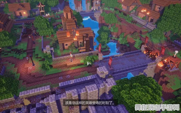 《我的世界》隐藏成就-2025春季最新优化-任天堂Switch-跨平台联机-3分钟速通 《我的世界》隐藏成就-2025春季最新优化-任天堂Switch-跨平台联机-3分钟速通