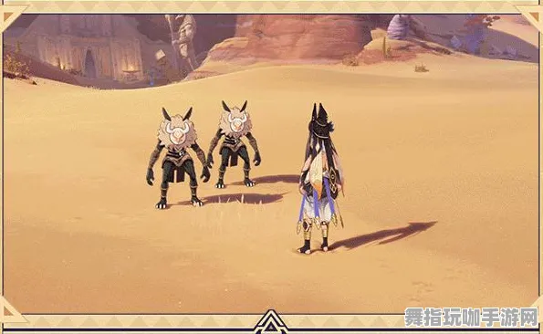 《原神》组队配置-今日热修V1.2-跨平台联机-AI生成式游戏-装备搭配推荐 《原神》组队配置-今日热修V1.2-跨平台联机-AI生成式游戏-装备搭配推荐