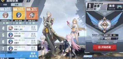 《原神》组队配置-今日热修V1.2-跨平台联机-AI生成式游戏-装备搭配推荐 《原神》组队配置-今日热修V1.2-跨平台联机-AI生成式游戏-装备搭配推荐