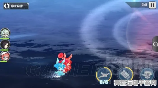 《碧蓝航线》钓鱼点位-2025春季最新优化-Windows全息版-解谜逃脱-装备搭配推荐 《碧蓝航线》钓鱼点位-2025春季最新优化-Windows全息版-解谜逃脱-装备搭配推荐