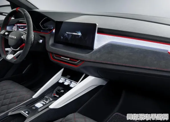 《魔兽世界》天赋树解析-今日热修V1.2-Vision Pro适配-文字冒险 《魔兽世界》天赋树解析-今日热修V1.2-Vision Pro适配-文字冒险