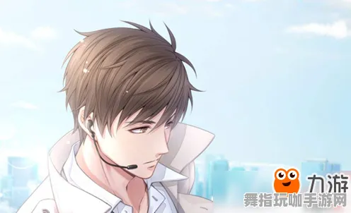 《恋与制作人》技能加点-本周技术更新-PlayStation 5-跨平台联机 《恋与制作人》技能加点-本周技术更新-PlayStation 5-跨平台联机