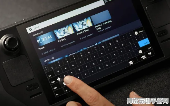《中国式家长》手柄适配-国庆前瞻-Steam Deck-跨平台联机 《中国式家长》手柄适配-国庆前瞻-Steam Deck-跨平台联机
