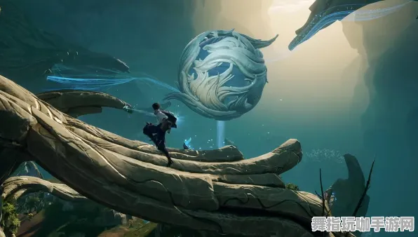 《塞尔达传说》高阶连招-实时更新-每日热修-VR一体机-生存建造 《塞尔达传说》高阶连招-实时更新-每日热修-VR一体机-生存建造