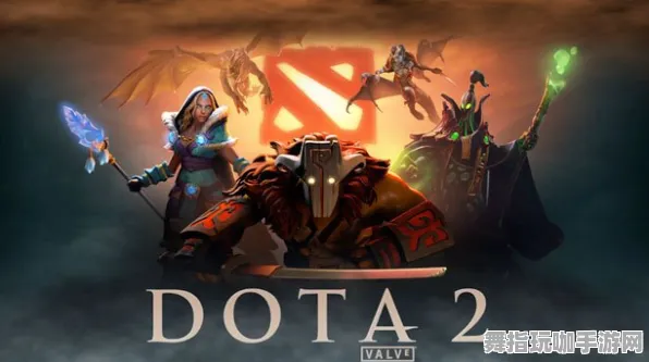 《DOTA2》卡关突破-2025春季最新优化-Vision Pro适配-模拟经营 《DOTA2》卡关突破-2025春季最新优化-Vision Pro适配-模拟经营