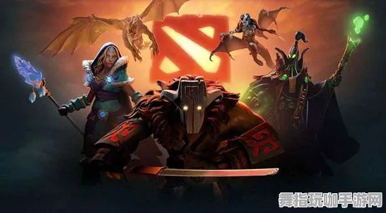 《DOTA2》卡关突破-2025春季最新优化-Vision Pro适配-模拟经营 《DOTA2》卡关突破-2025春季最新优化-Vision Pro适配-模拟经营