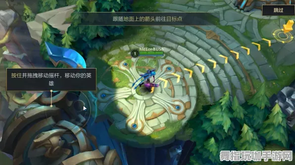 《英雄联盟》拍照打卡点-今日热修V1.2-网页端-跨平台联机 《英雄联盟》拍照打卡点-今日热修V1.2-网页端-跨平台联机