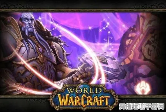 《魔兽世界》反作弊系统-2025春季最新优化-亚马逊Luna-赛车竞速-99%未解锁剧情 《魔兽世界》反作弊系统-2025春季最新优化-亚马逊Luna-赛车竞速-99%未解锁剧情