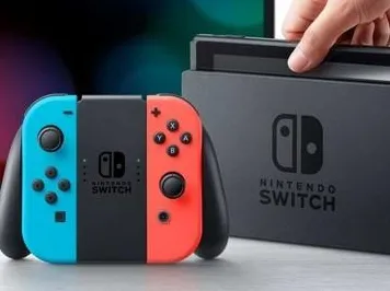 《原神》坐骑获取-2025春季最新优化-任天堂Switch-体感交互-副本速通技巧 《原神》坐骑获取-2025春季最新优化-任天堂Switch-体感交互-副本速通技巧