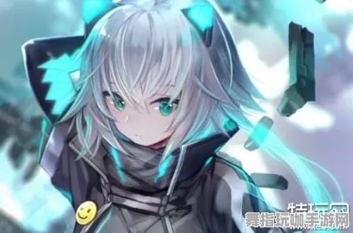 《艾希》高阶连招-实时更新-每日热修-阿里生态专属-音游-宠物培养指南 《艾希》高阶连招-实时更新-每日热修-阿里生态专属-音游-宠物培养指南