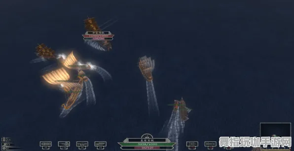 《逆水寒》卡牌组合-实时更新-每日热修-鸿蒙系统-开放世界RPG 《逆水寒》卡牌组合-实时更新-每日热修-鸿蒙系统-开放世界RPG